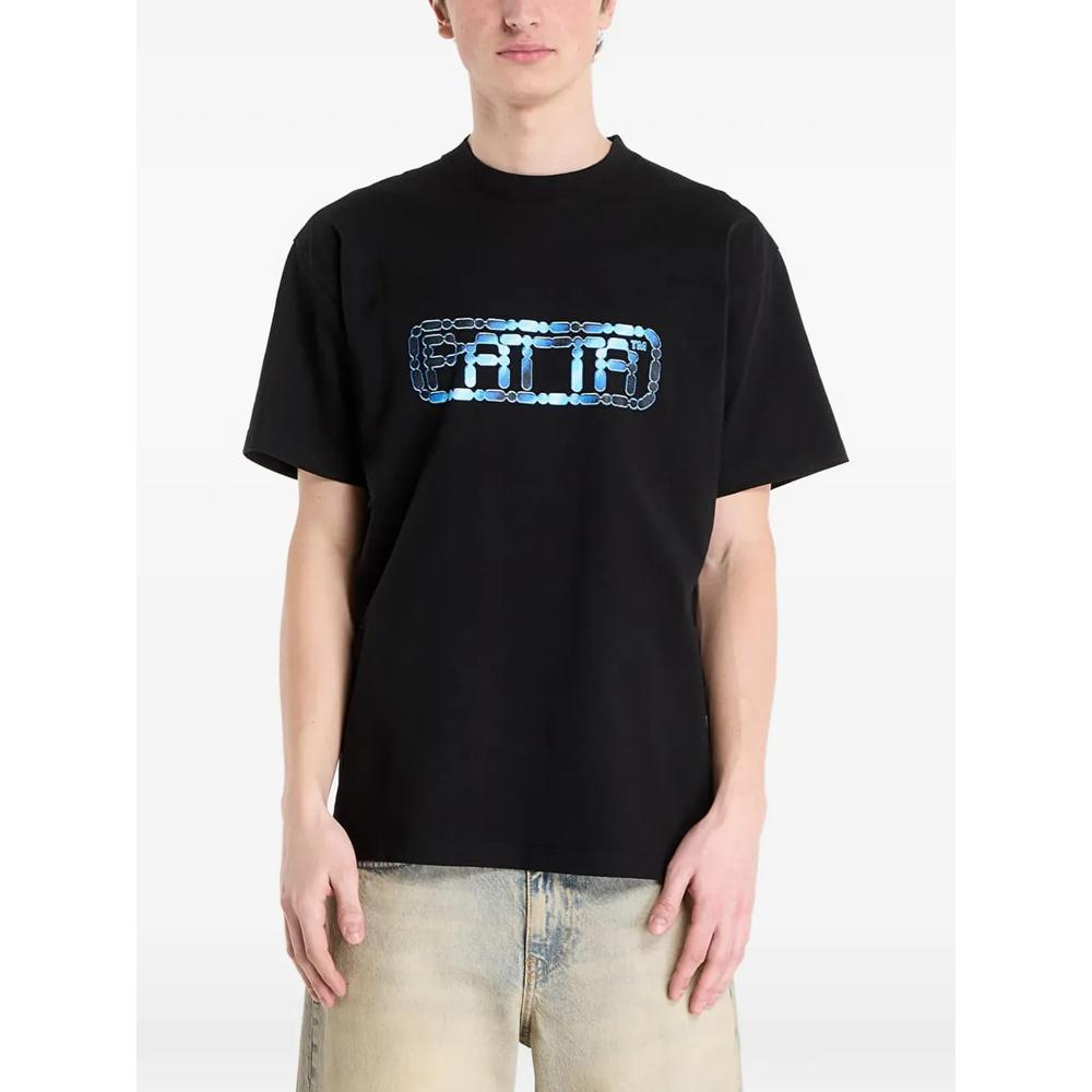 Футболка Patta Bike Chain 1