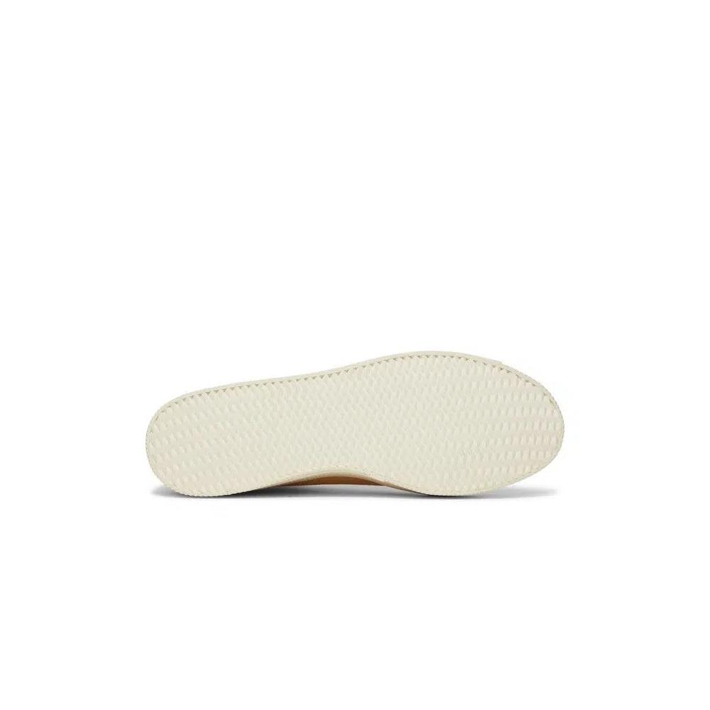 Кроссовки Adidas Nizza 'Бледный нюд' 4