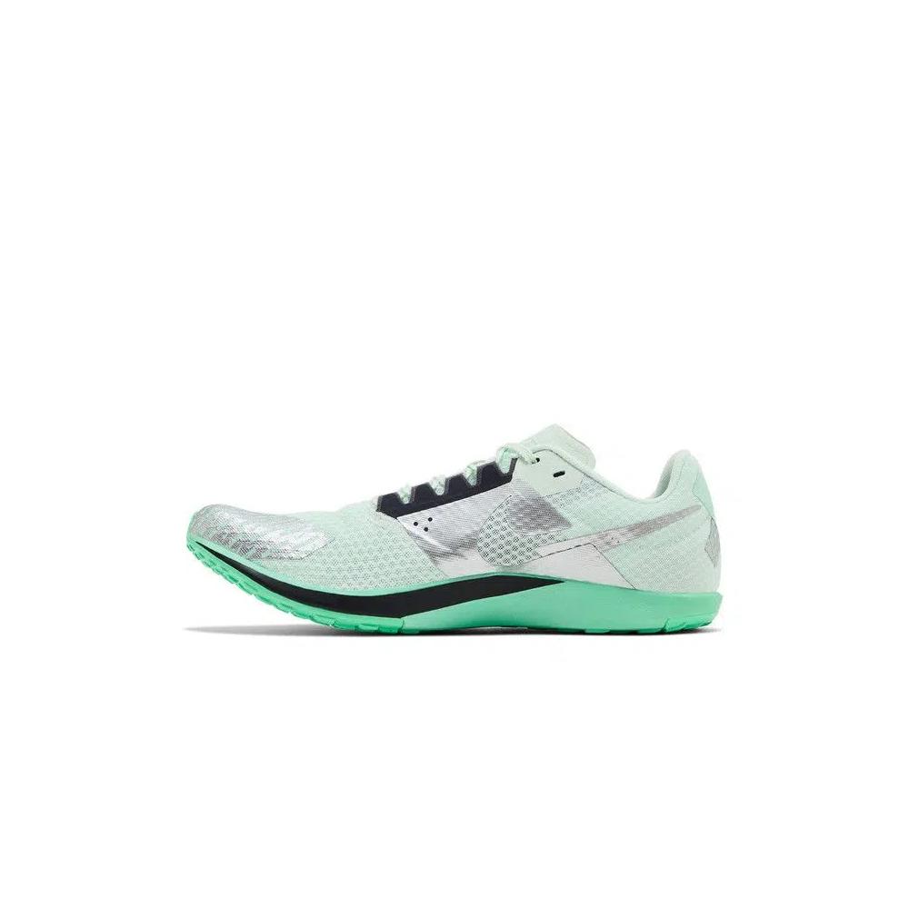 Шиповки Nike Zoom Rival Waffle 6 'Бледно-зеленый' 3