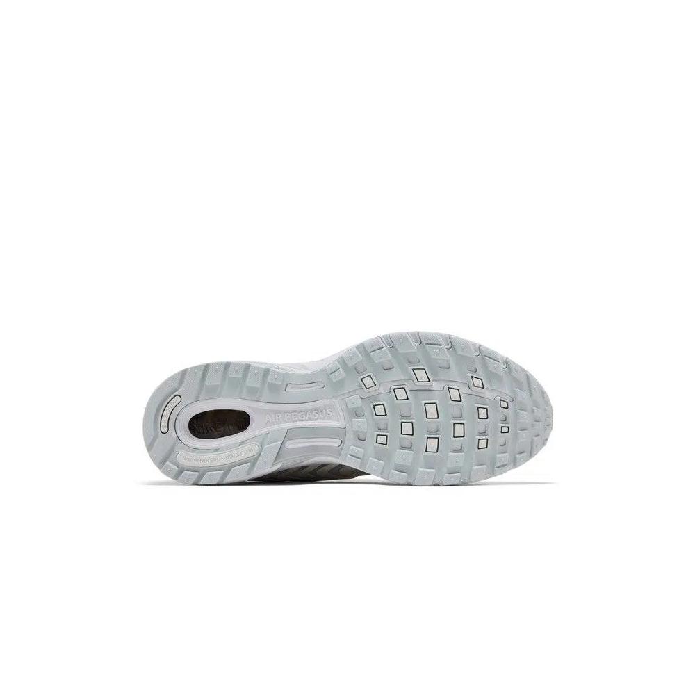 Кроссовки Nike Air Peg 2K5 SE 'Platinum Tint Metallic' 4