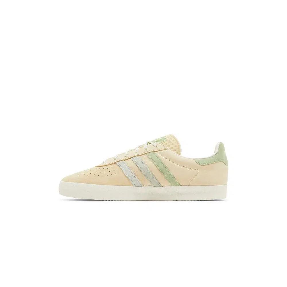 Кроссовки Kith x adidas AS350 'Classics Program - Arctic Fusion' 3