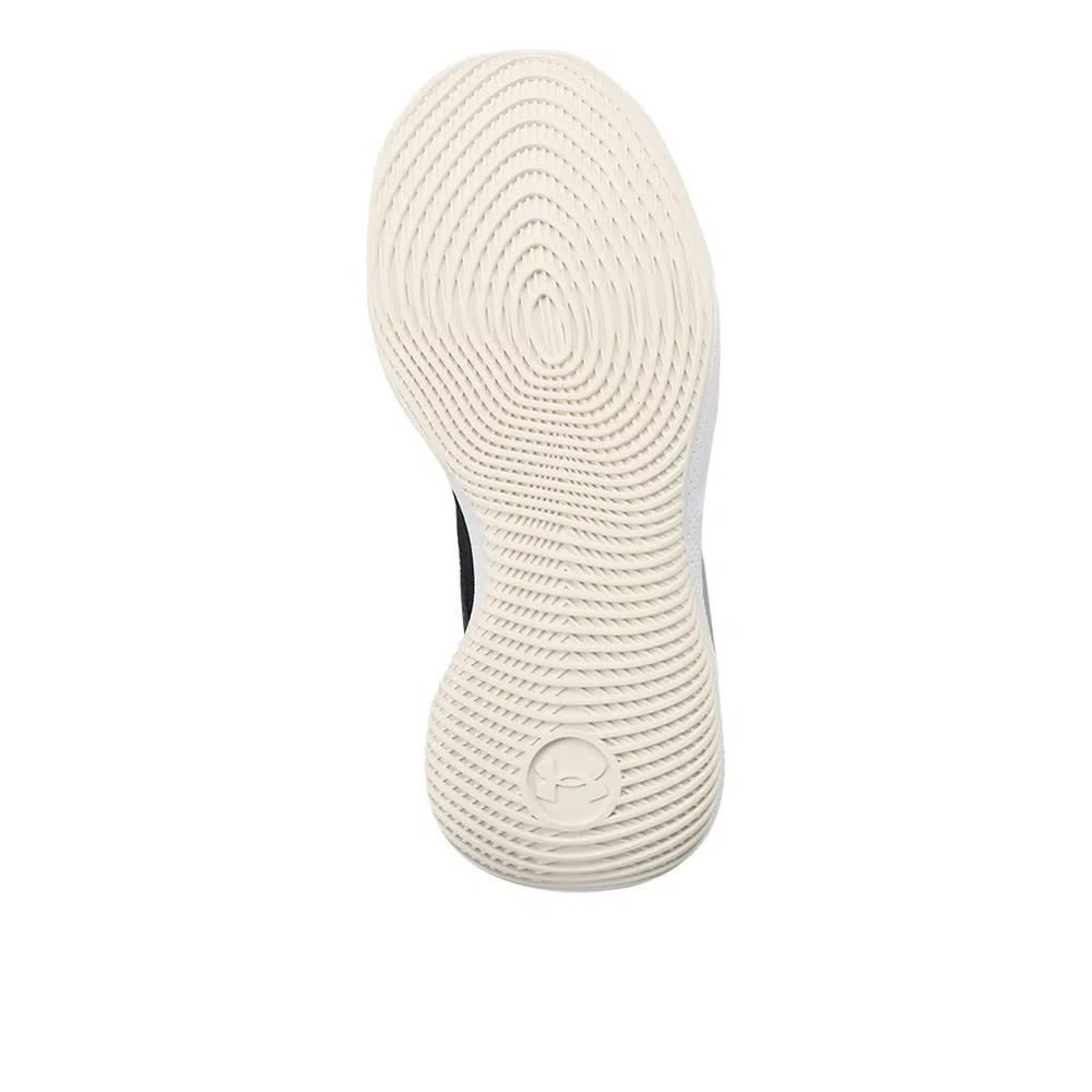 Splash 25 AP Унисекс Обувь 5