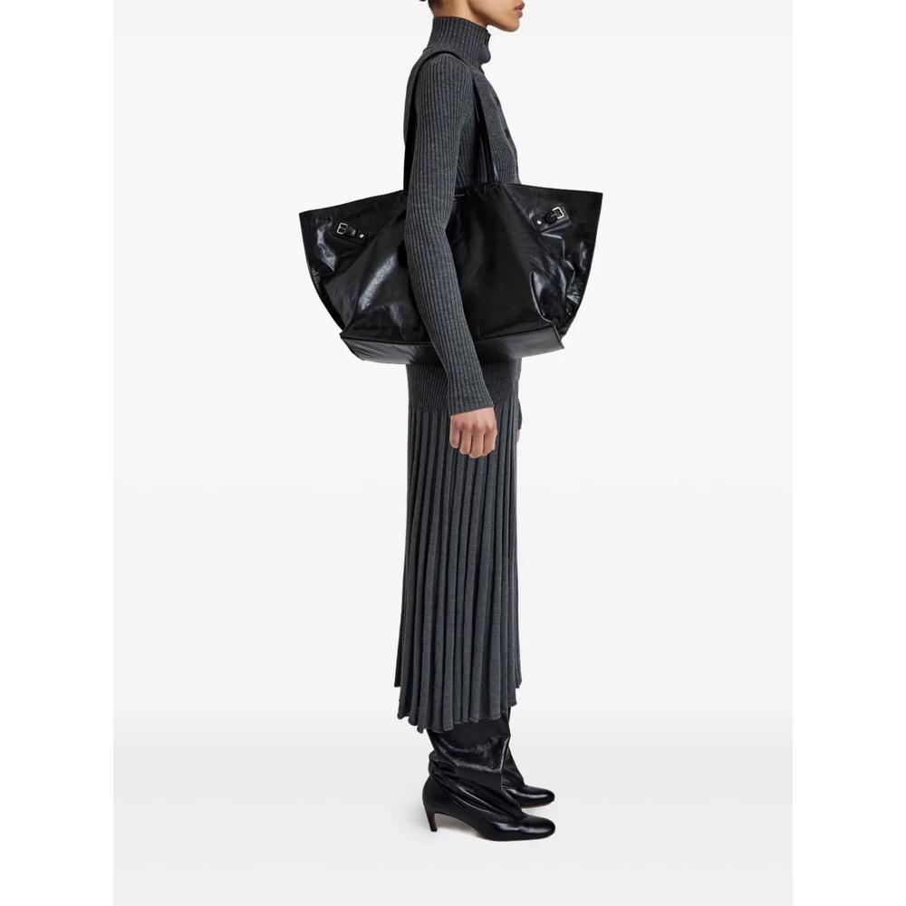 Большая сумка-тоут Days Carryall с пряжкой 2