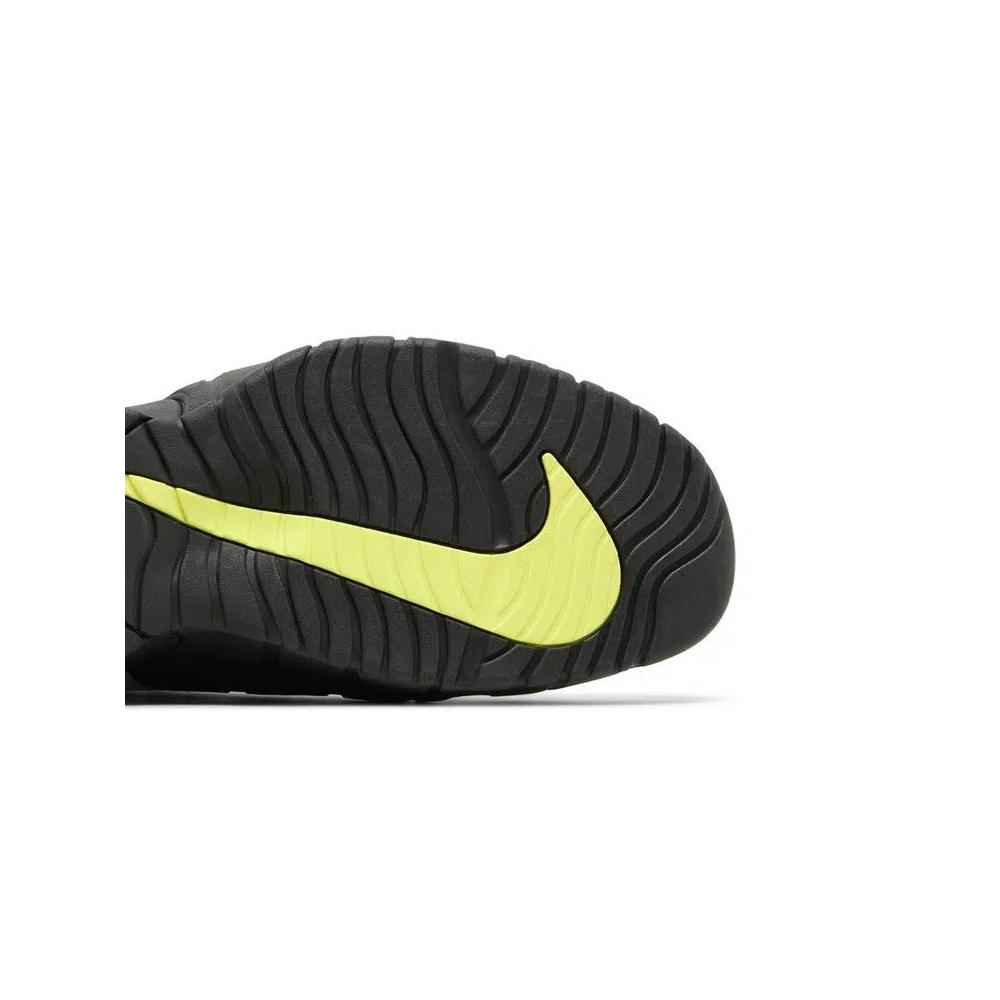 Кроссовки Nike Air Max Penny 1 'Penny Story' 5