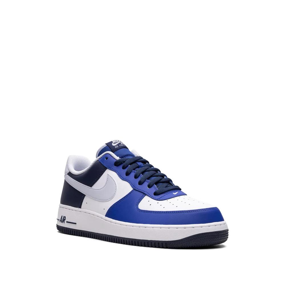 Кроссовки Air Force 1 Low Game Royal 2