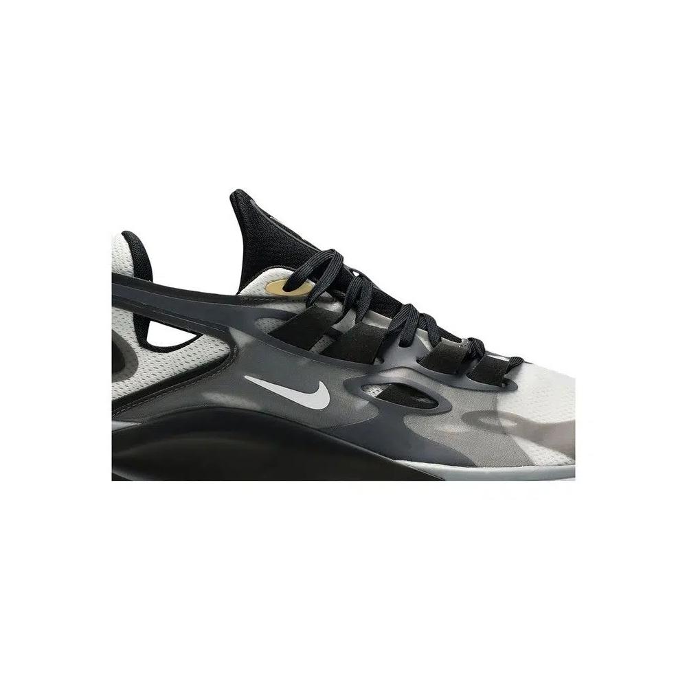 Кроссовки Nike Signal D/MS/X 'Football Grey' 2