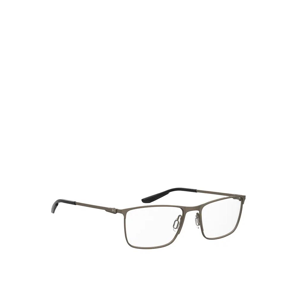 Оправы оптические UNDER ARMOUR UA 5006/G-S05-18 2