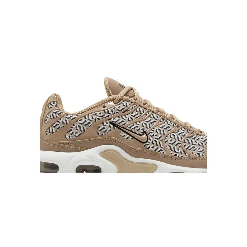 Кроссовки Nike Wmns Air Max Plus 'United in Victory' 2