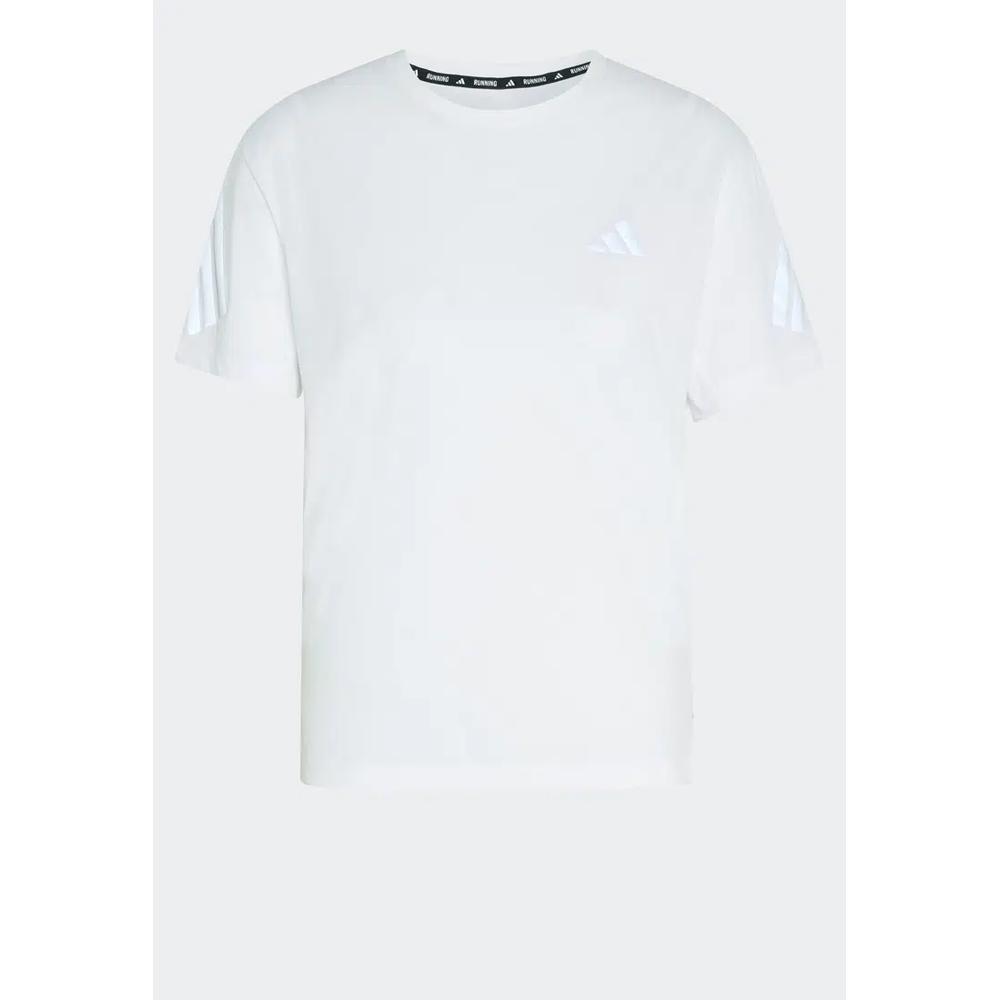 Adi365 Climacool Футболка 8