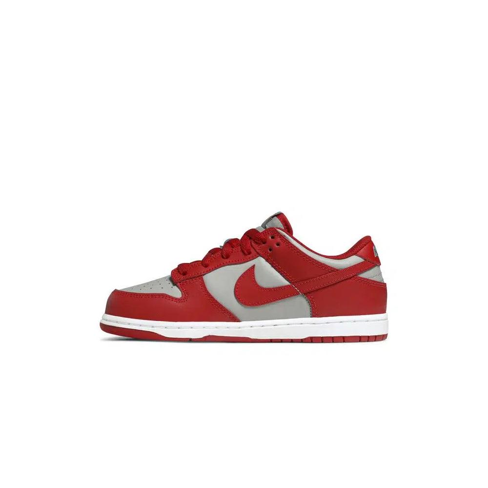 Кроссовки Nike Dunk Low PS 'UNLV' 3