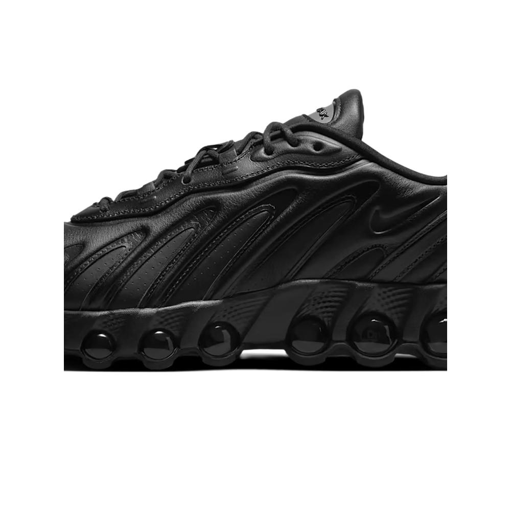 Кроссовки Air Max DN8 2
