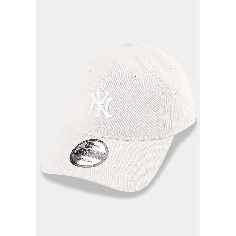 Бейсболка New Era 9Twenty New York Yankees 920 Neyyanco Stone 1
