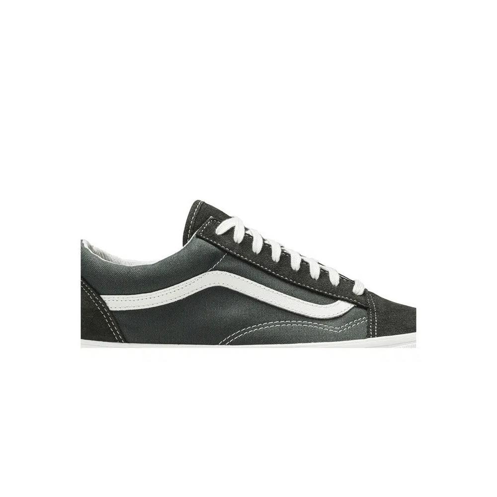 Лайфстайл Vans OG Old Skool LX 'Forest Night' 2