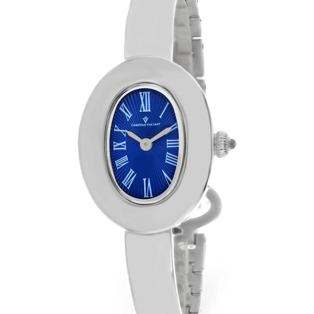 Наручные часы Anora 26 мм 2