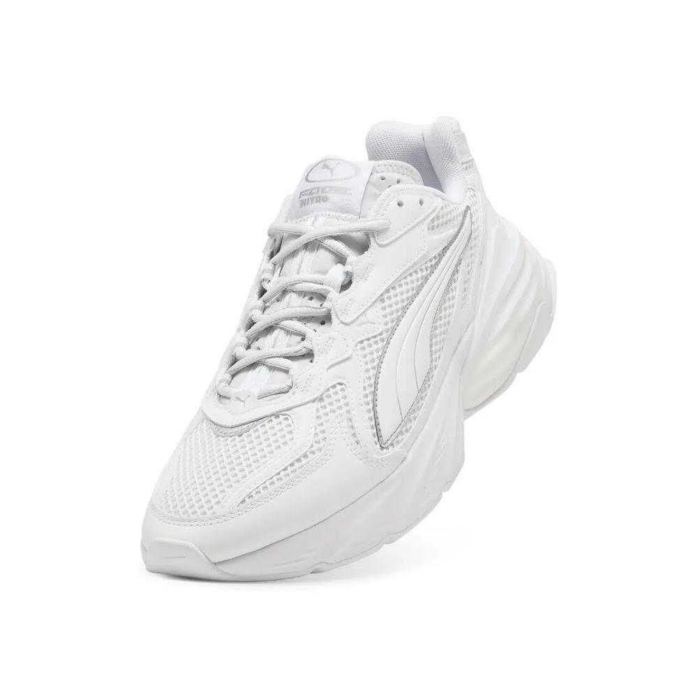 Кроссовки PUMA Fade NITRO™ 8