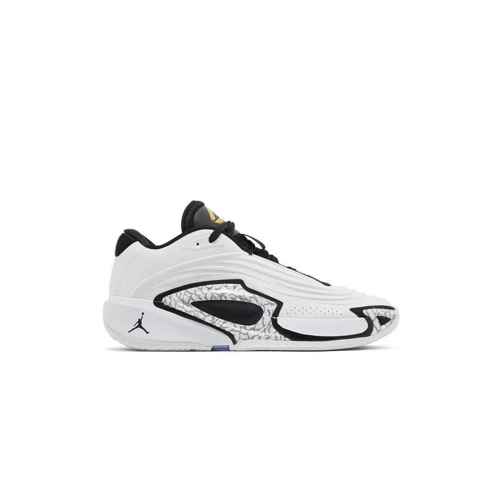 Кроссовки Air Jordan Luka 3 'Motorsport' 1