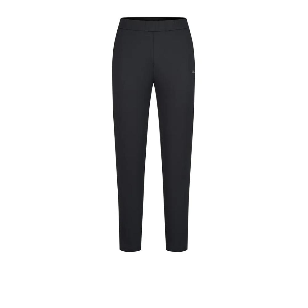 ЖЕНСКИЕ ШТАНЫ С ЛОГОТИПОМ K-SWISS 4