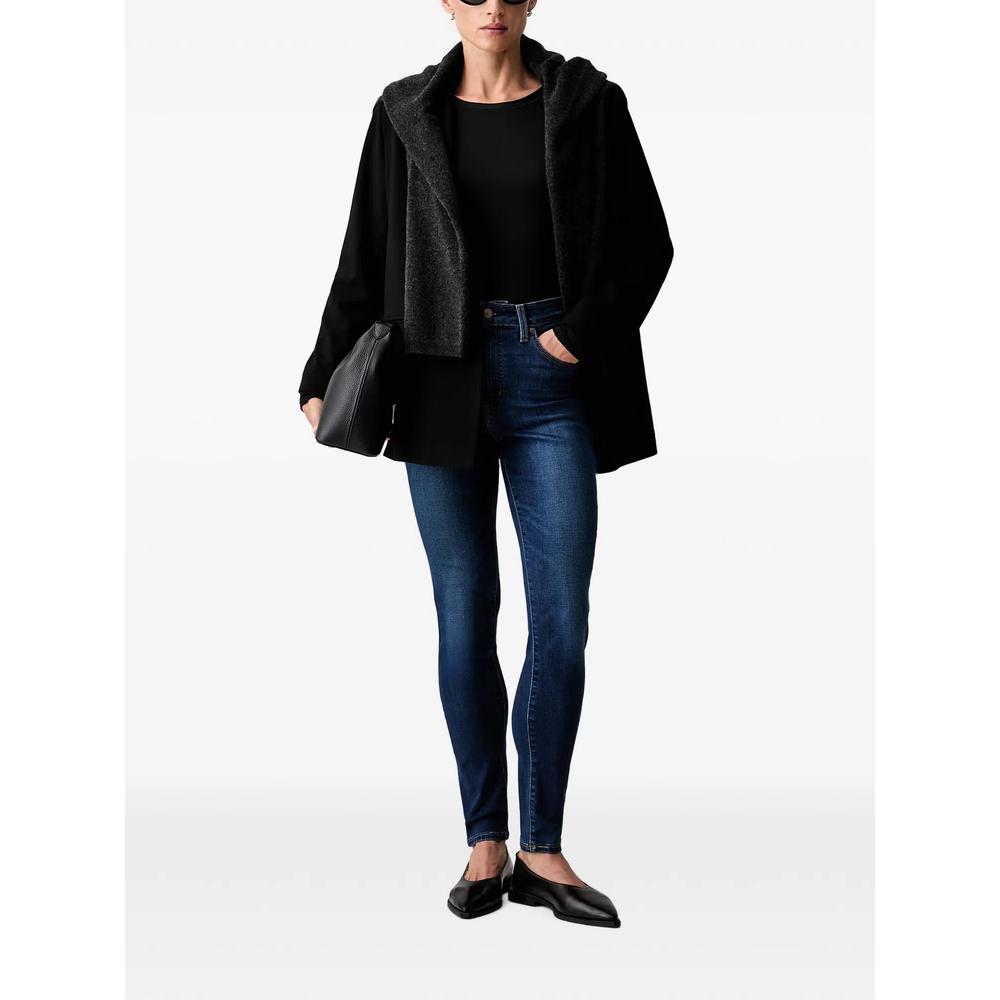 721™ High Rise Skinny jeans 2