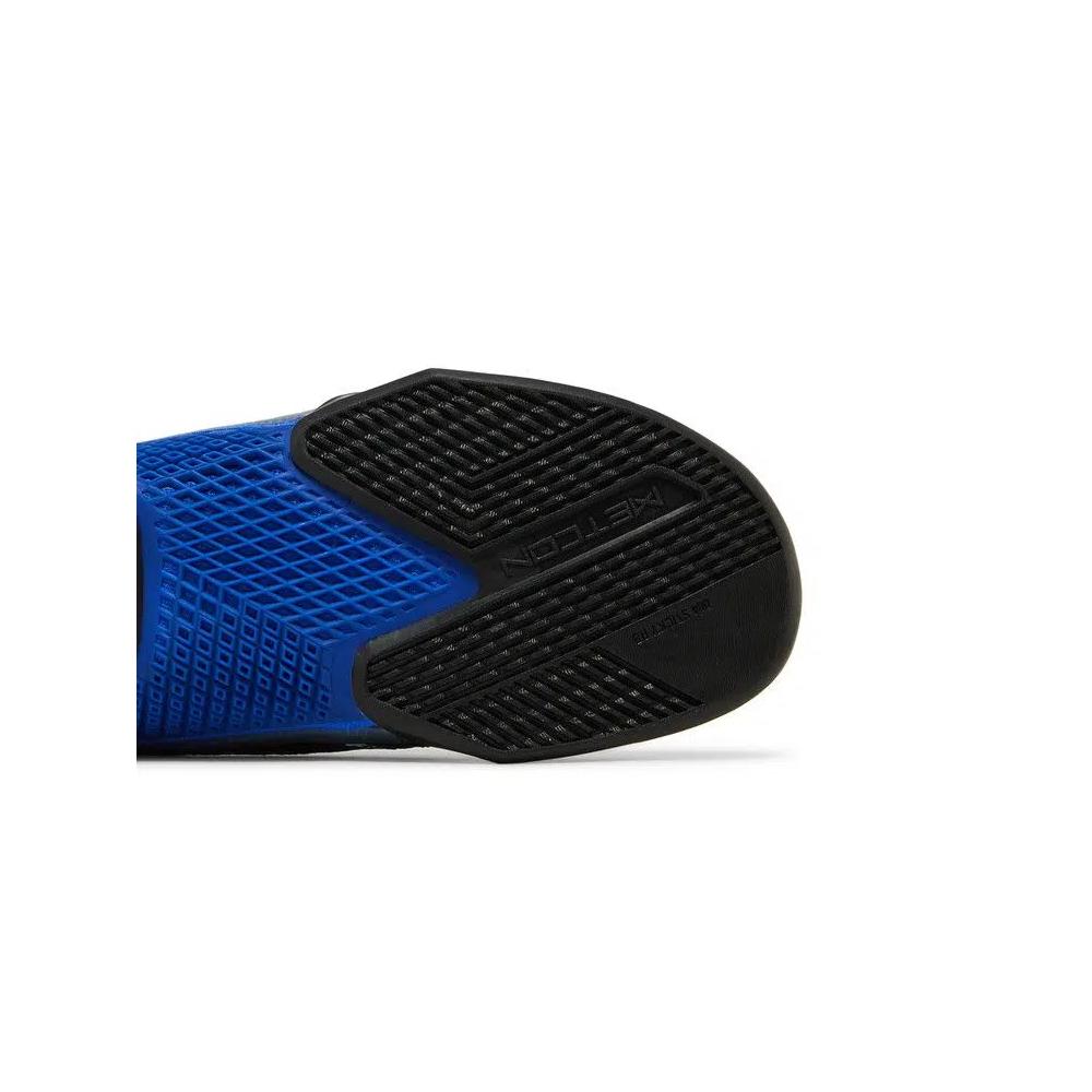 Кроссовки Nike Zoom Metcon Turbo 2 'Black Old Royal' 5