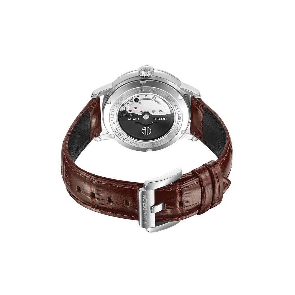 Мужские часы автоматические AD507-138A 3