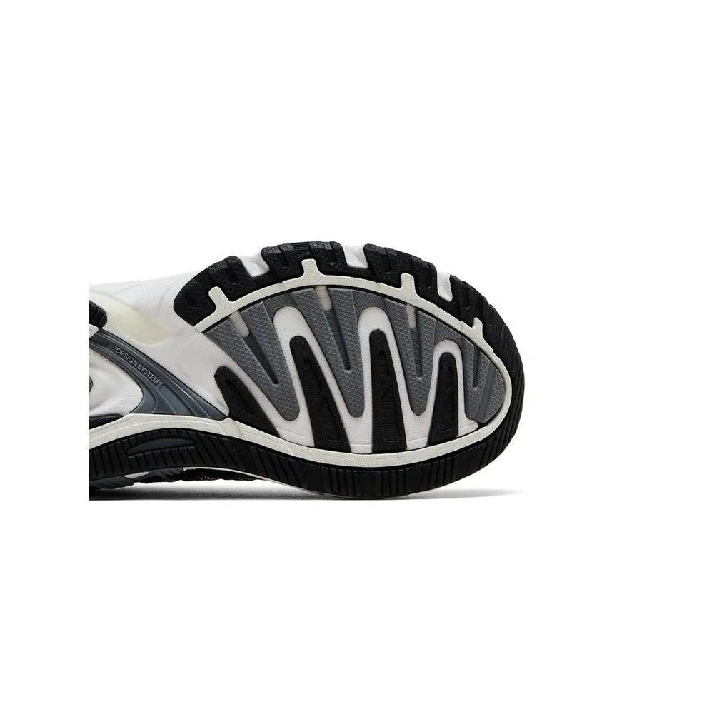 Кроссовки adidas Wmns Response CL 'Black Carbon' 5
