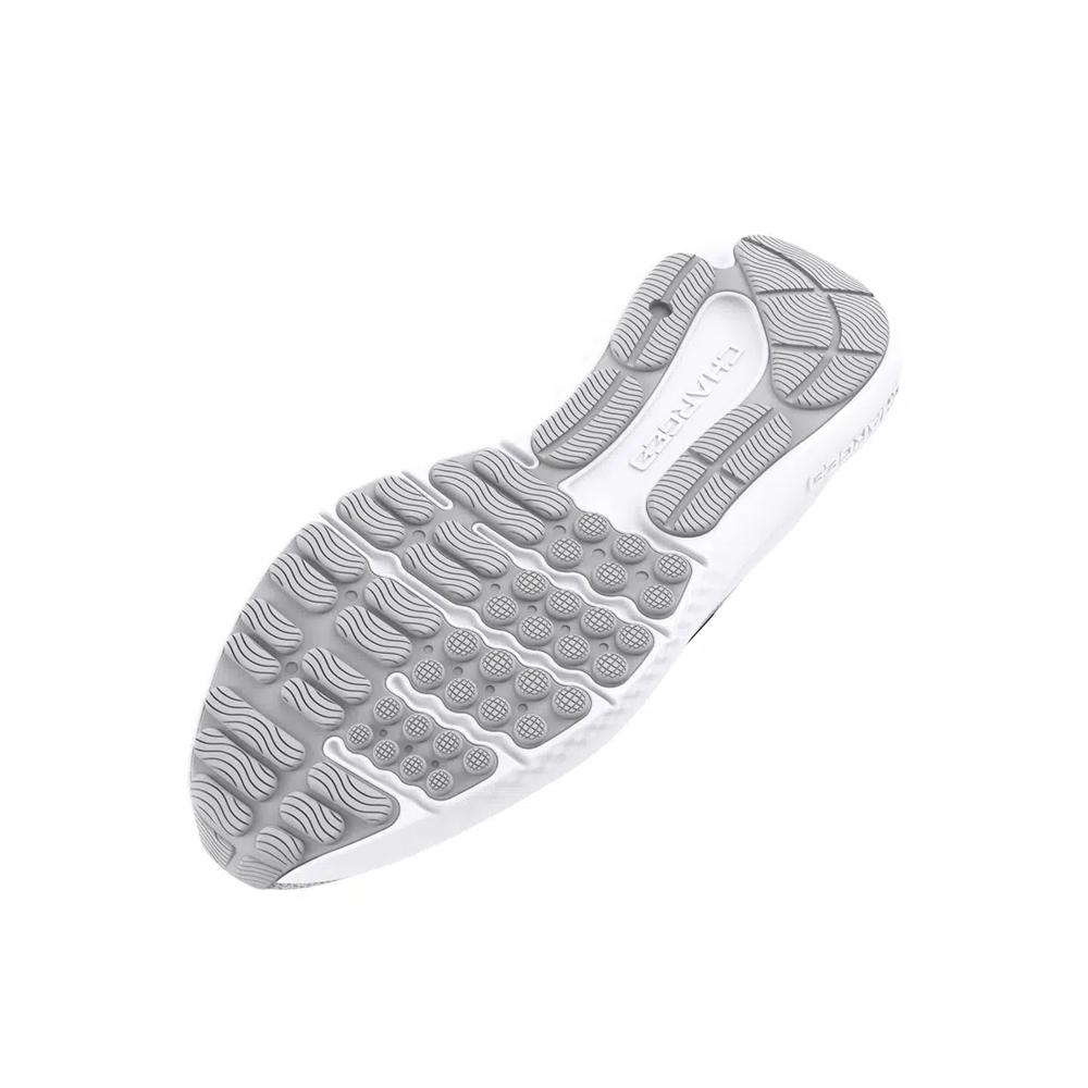 Мужские беговые кроссовки Surge 4 5