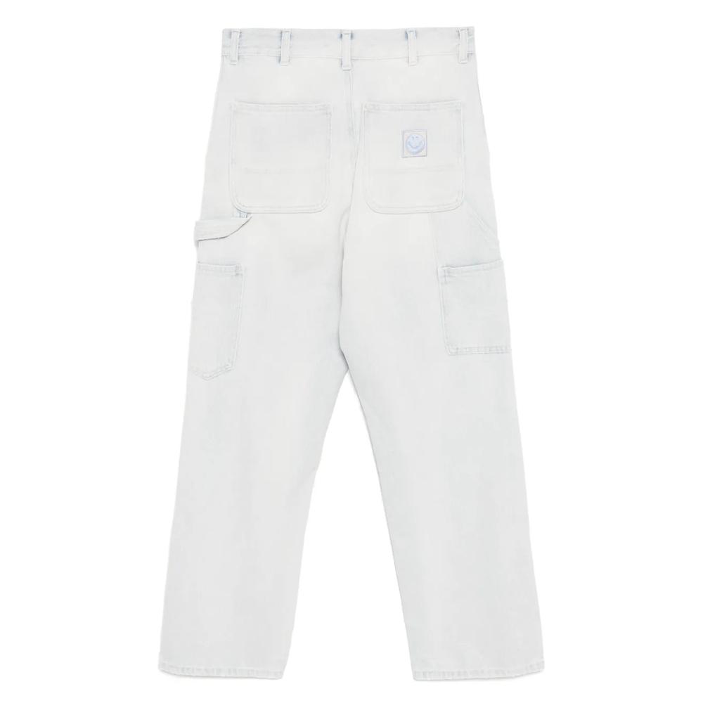 Джинсы Workwear 2