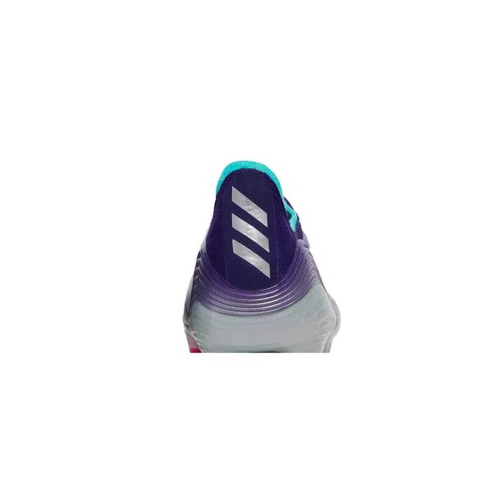 Шиповки adidas Copa Sense.1 FG 'UEFA Champions League' 7