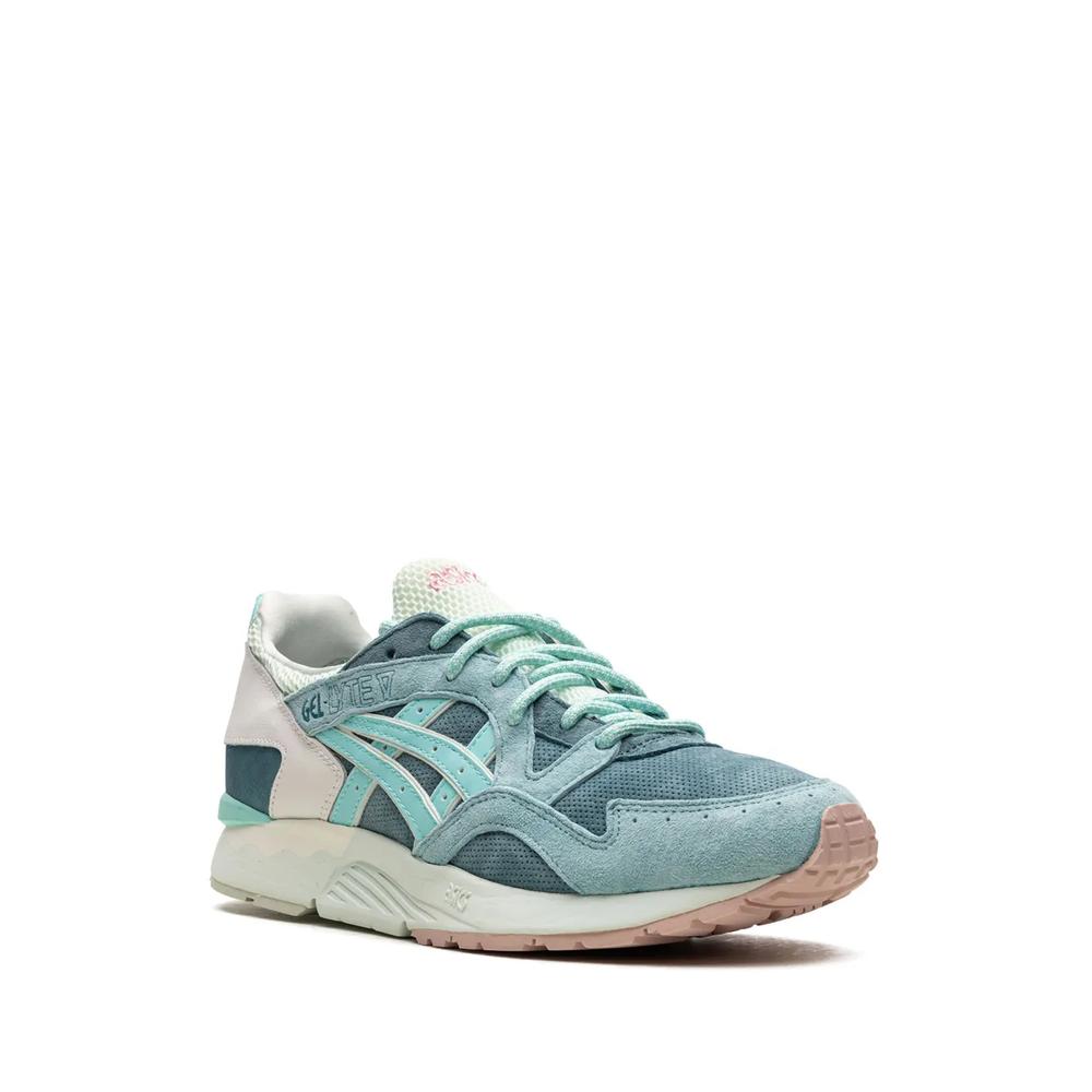Кроссовки Gel Lyte 5 2