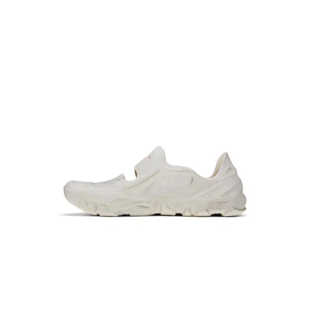 Повседневная обувь Nike ISPA Universal 'Natural' 3