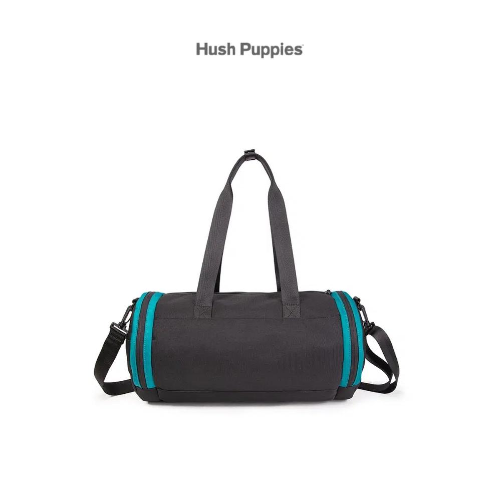 Мужская сумка N12 PELLO DUFFLE BAG 2