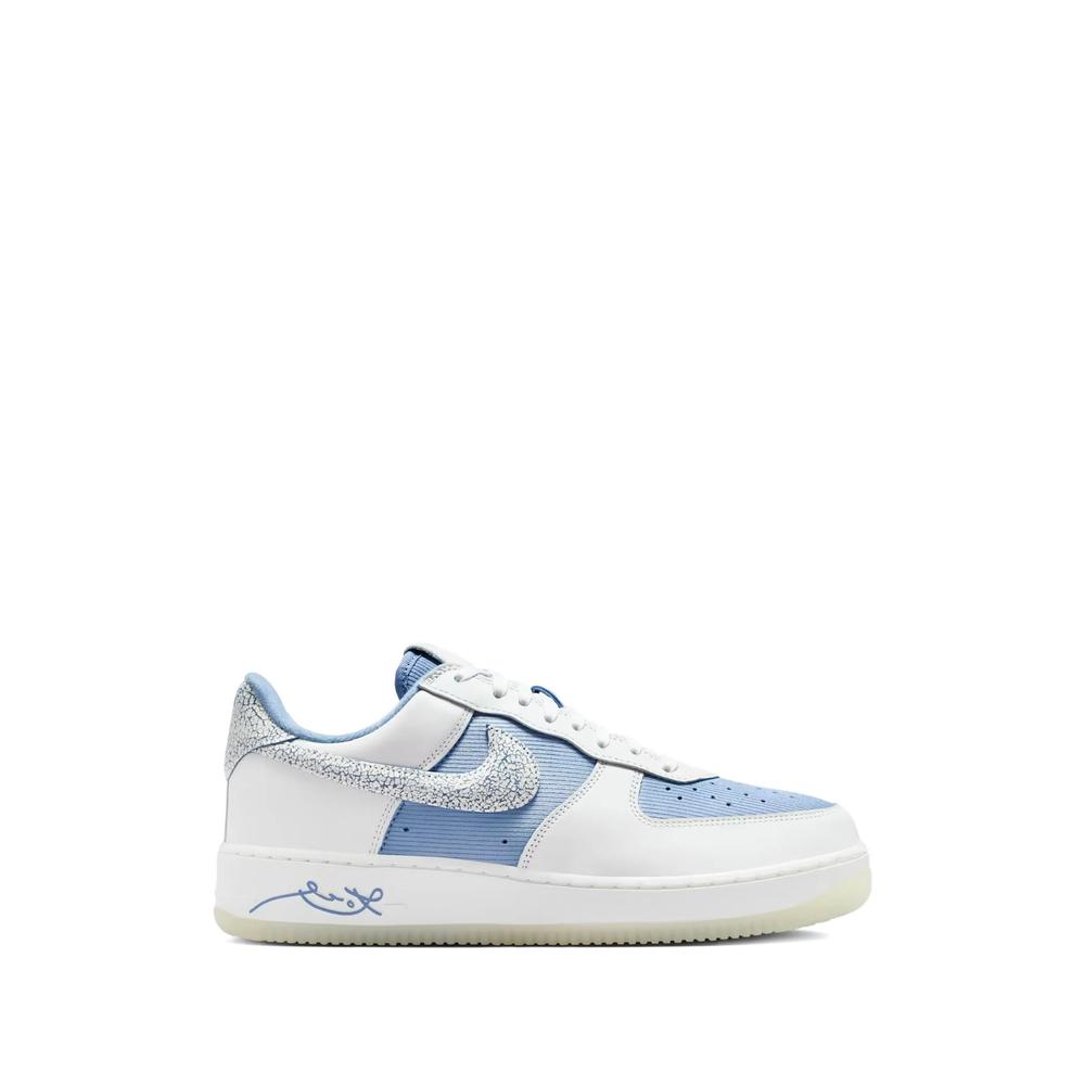 Кроссовки Air Force 1 Low из коллаборации с Кобе Брайантом 1