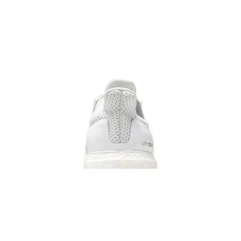 Кроссовки adidas UltraBoost 2.0 Limited 'White Reflective' 7