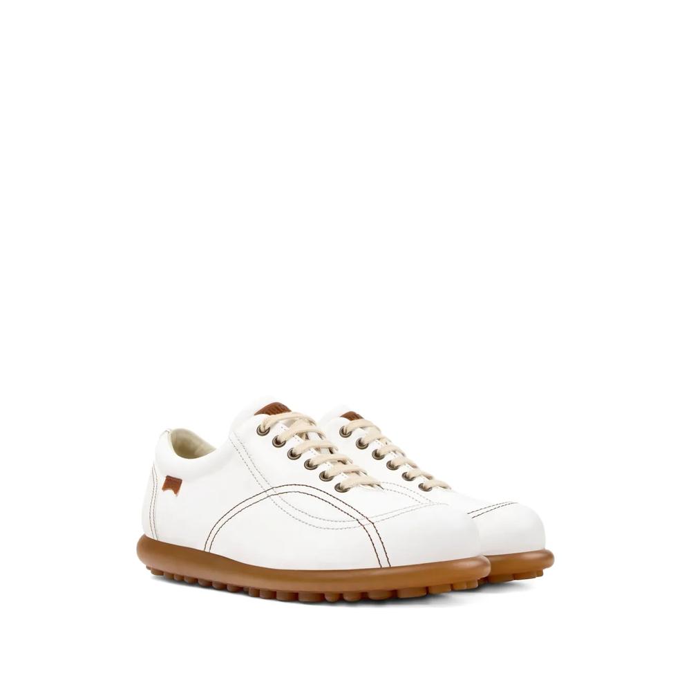 Кроссовки Pelotas Ariel 2