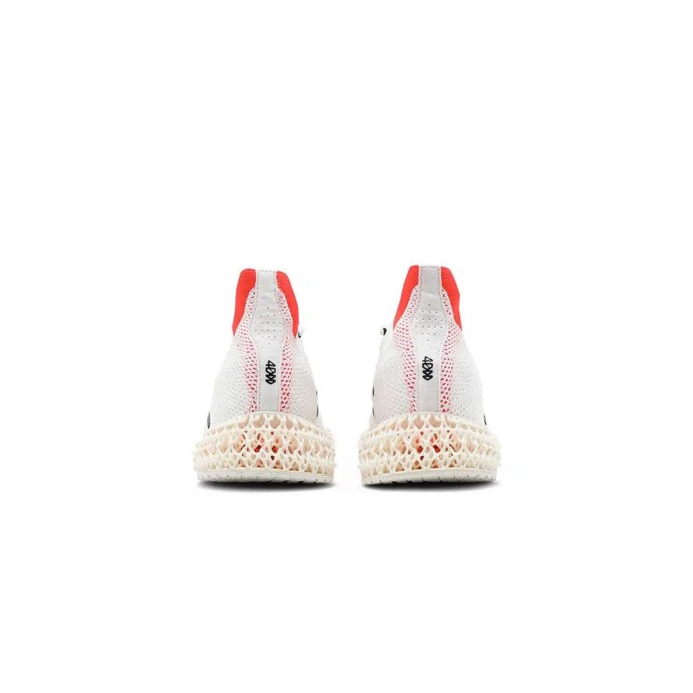 Кроссовки adidas 4DFWD 'Токио' 6