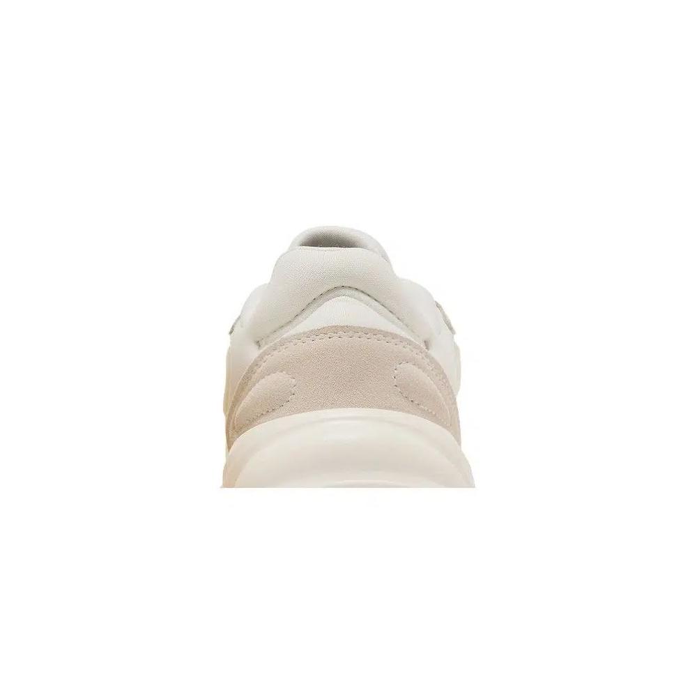Кроссовки Lifestyle adidas Wmns Ozelle 'Cloud White' 7