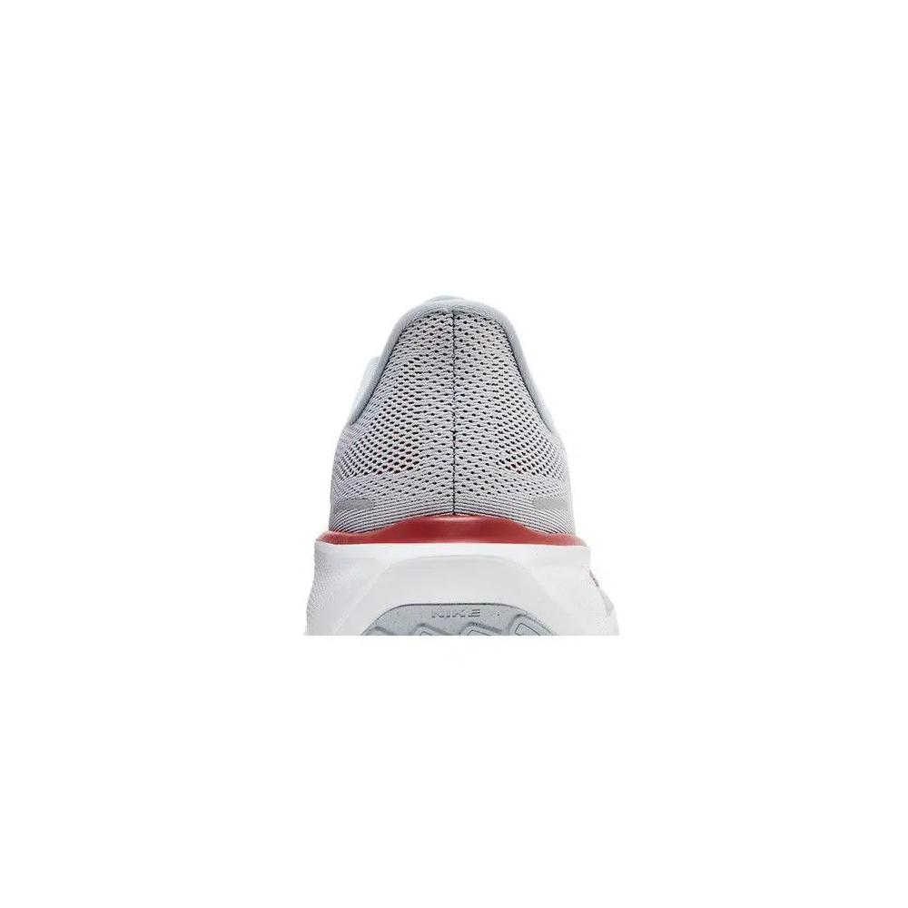 Кроссовки Nike Air Zoom Pegasus 41 'Arkansas' 7