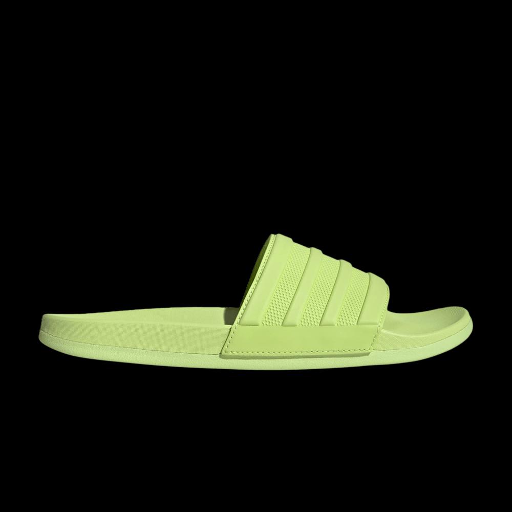 Слайды Adidas Adilette Comfort Slide 1