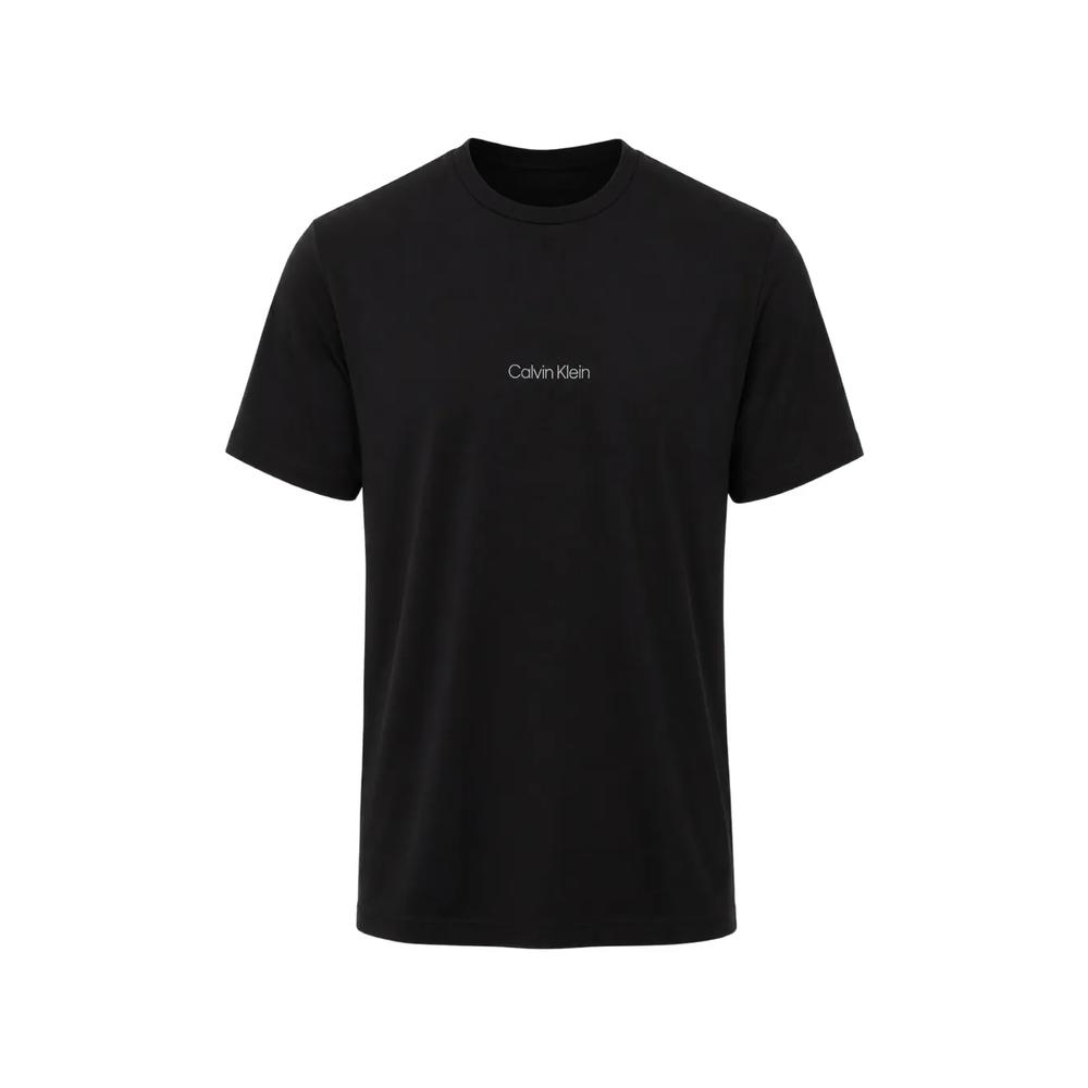 Футболка с логотипом 1