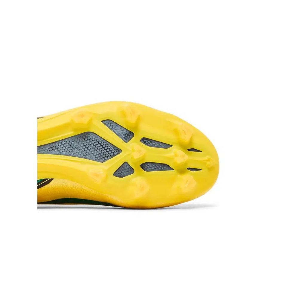 Бутсы adidas X Crazyfast.1 FG 'Australia' 5