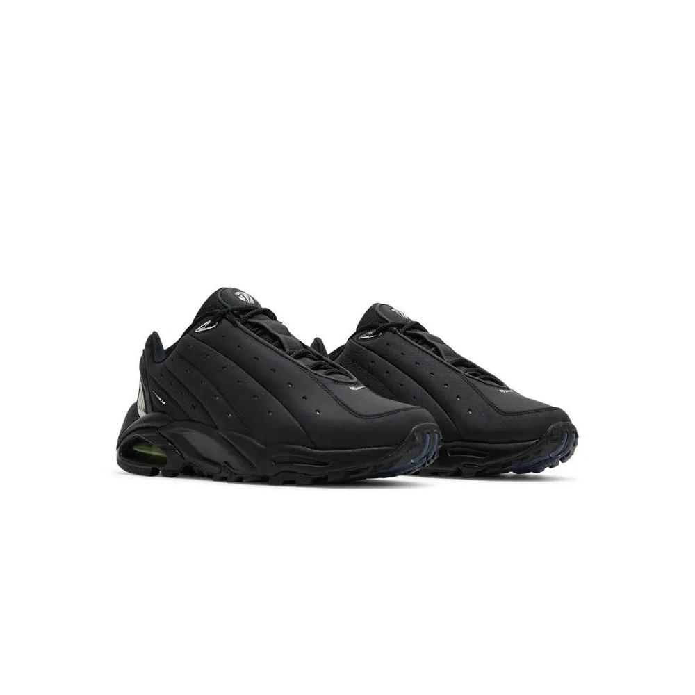 Кроссовки Lifestyle NOCTA x Nike Hot Step Air Terra 'Black' 8