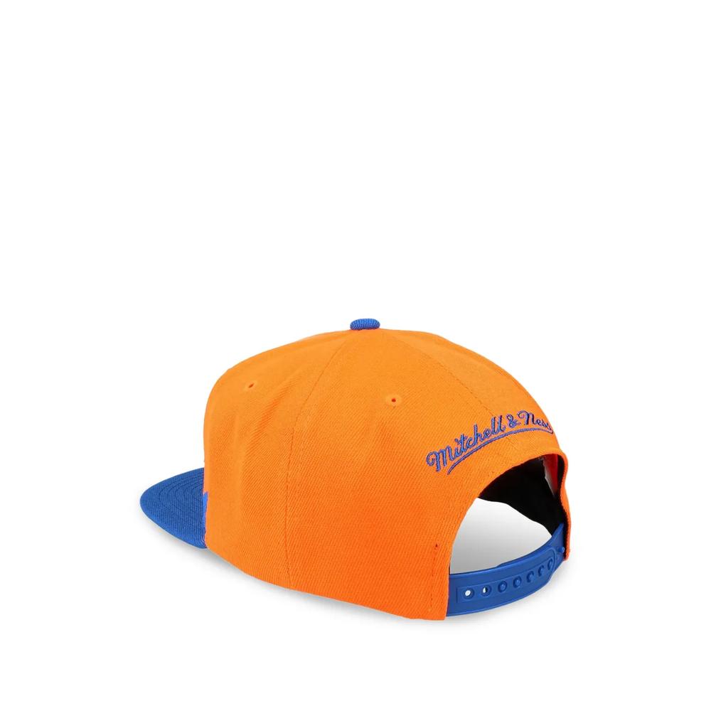Кепка NCAA Sharktooth 2
