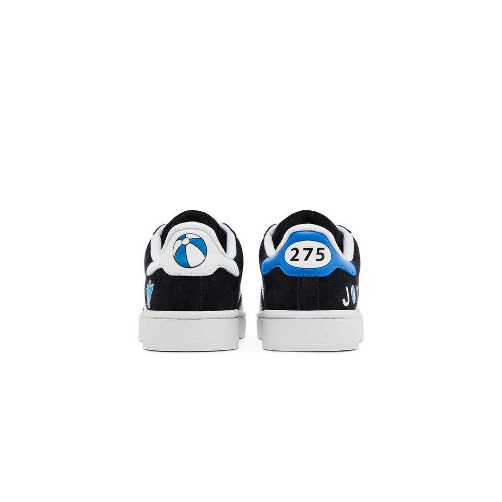 Кроссовки Adidas Campus 00s 'Find Joy' 6