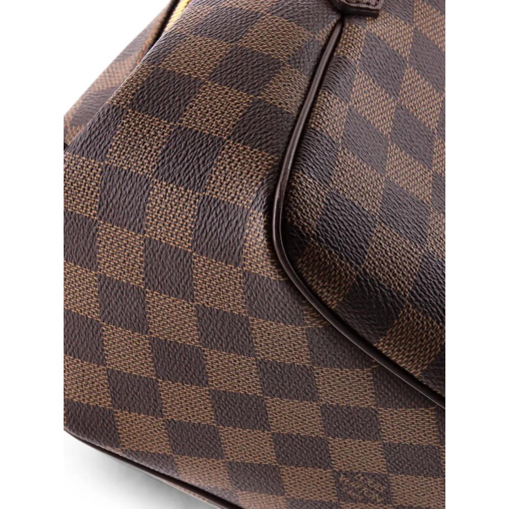 Сумка-сэтчел Belem Handbag Damier PM 5
