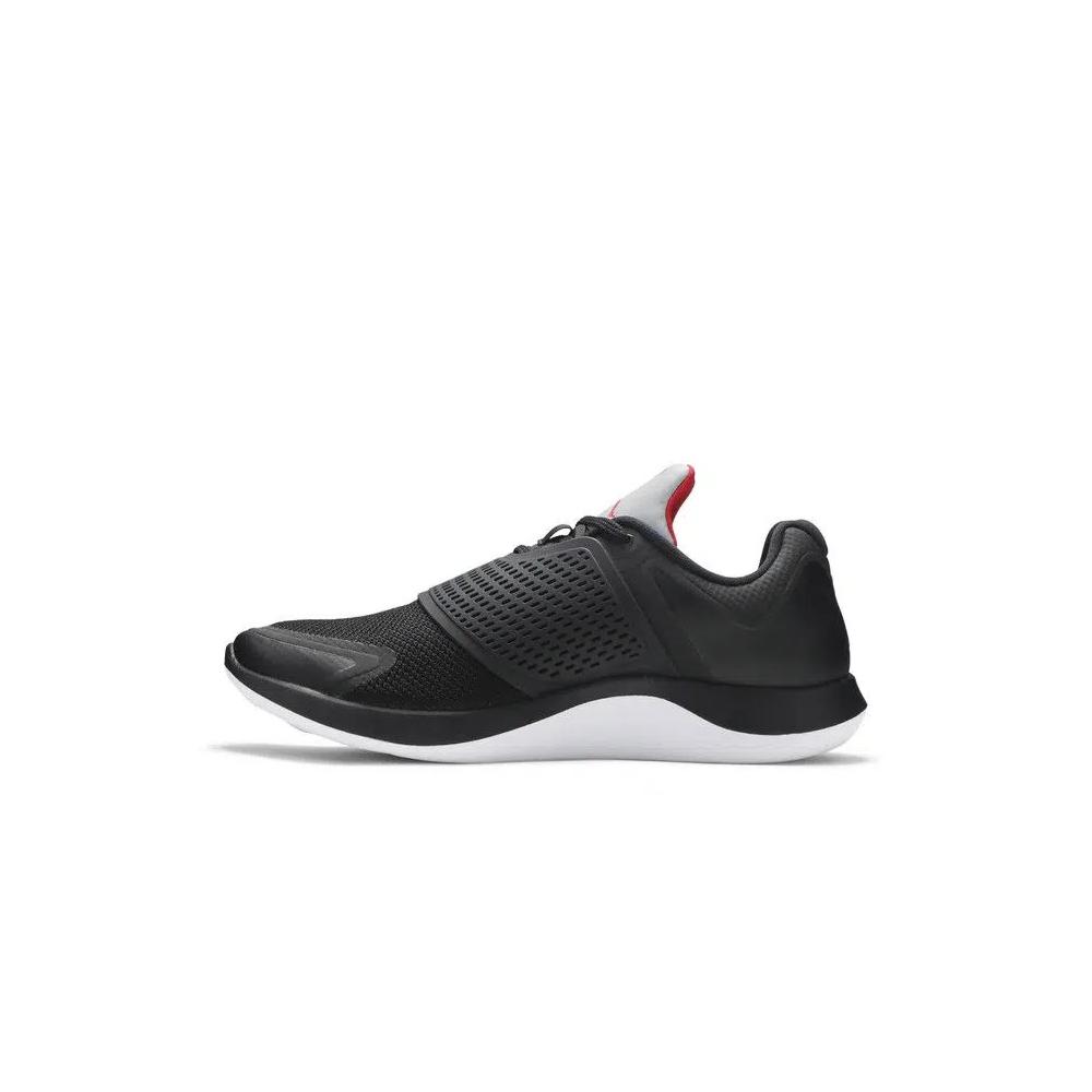 Кроссовки Air Jordan Grind 2 3
