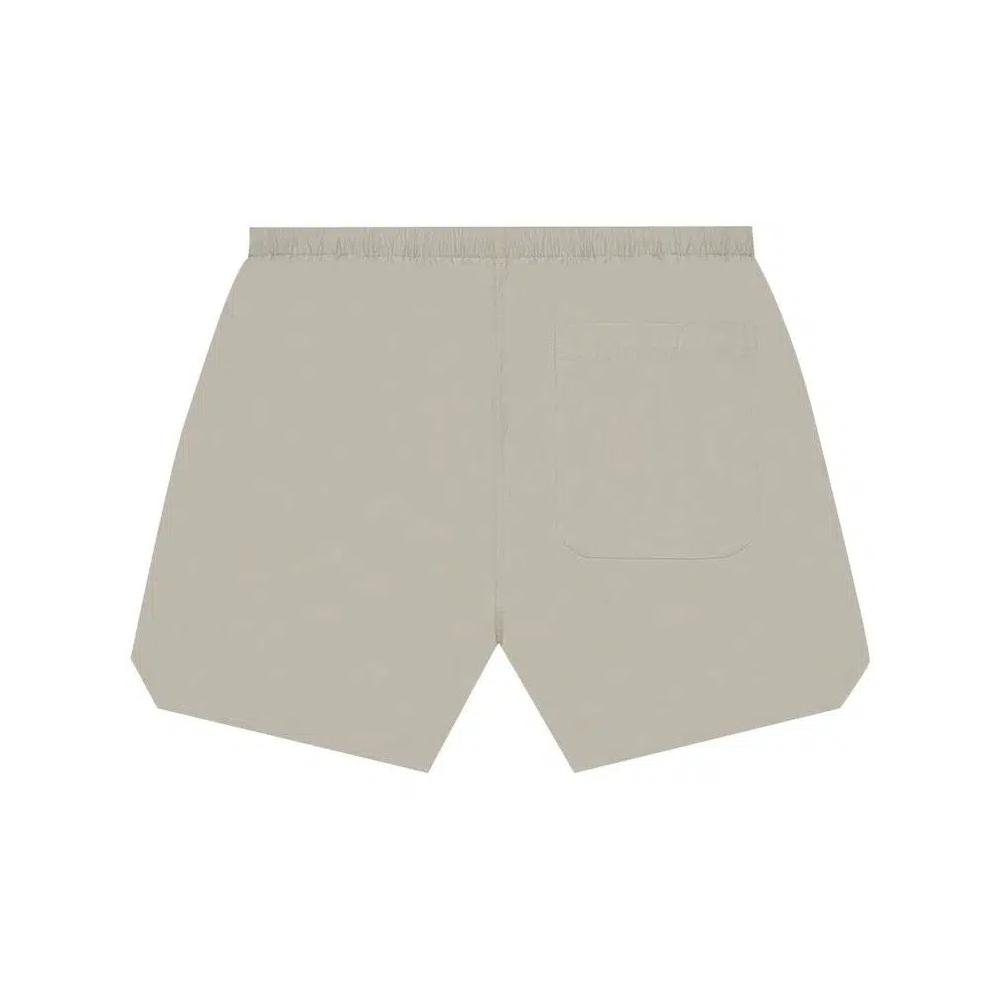 Шорты Fear of God Essentials Volley 'Moss' 2