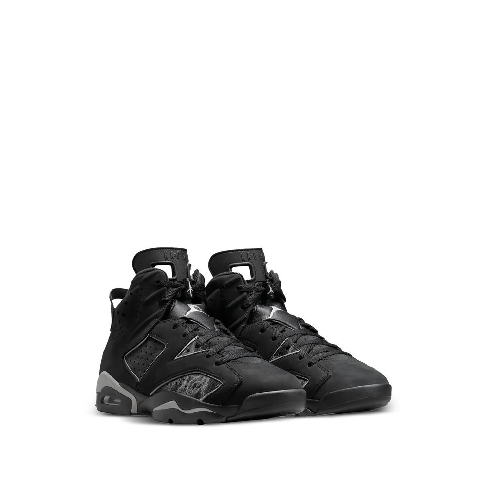 Кроссовки Air Jordan 6 2