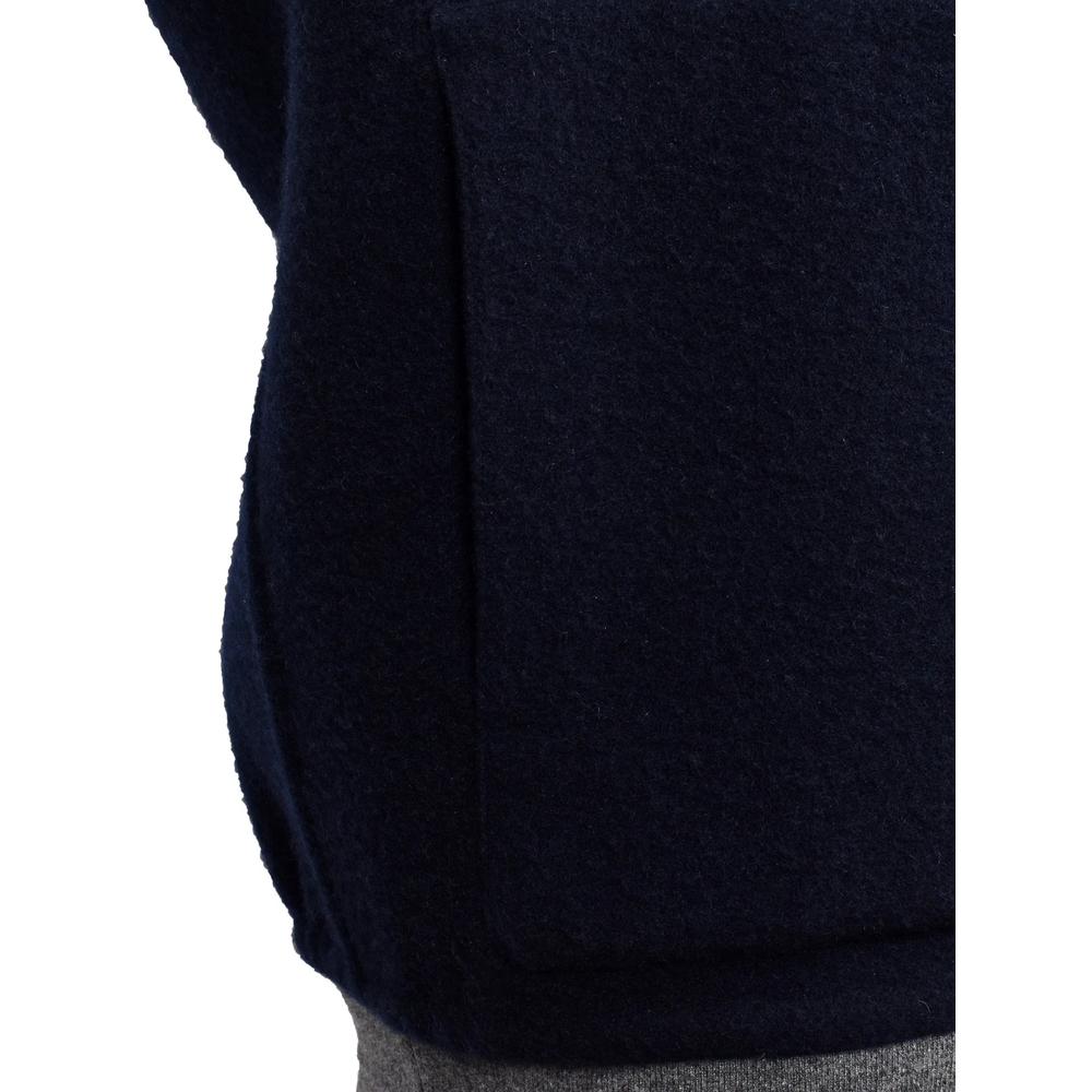 reversible cashmere jacket 4