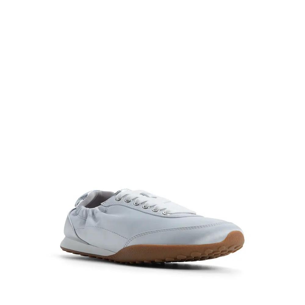 Кроссовки Balletsnkr 2