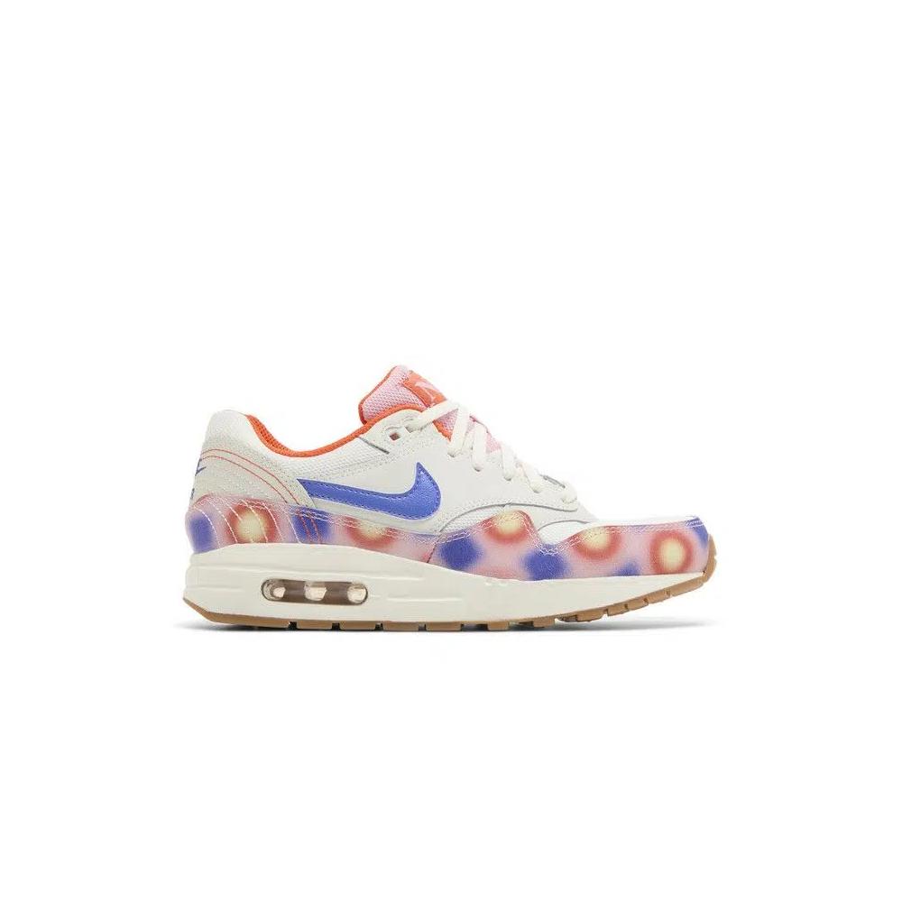 Кроссовки Nike Air Max 1 GS 'Everything You Need' 1